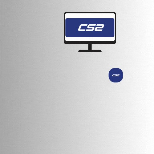cs2 cheat