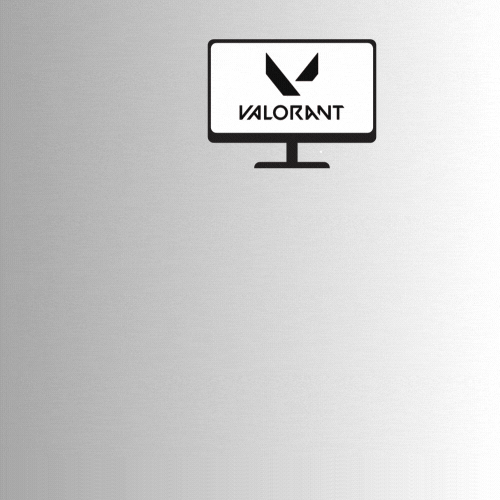 valorant cheat